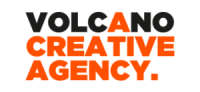 Volcano creative studio