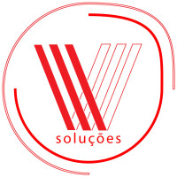 Volcan soluções
