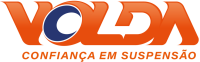 Volda peças
