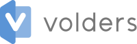 Volders gmbh