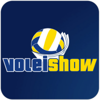 Voleishow