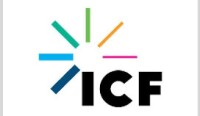 Icf international