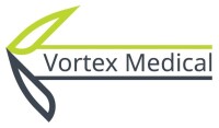 Vortex medical
