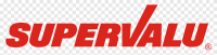 Supervalu