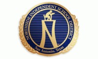 Northside isd