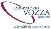 Laboratório vozza