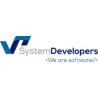 Vp-systems softwares