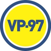 Volkspage vp-97