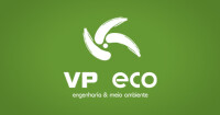 Vp eco - engenharia & meio ambiente