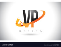 Vp fire