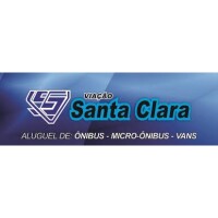 Viacao santa clara