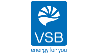 Vsb- vivendo sem barreiras