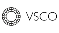 Vsconstrucoes