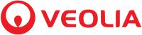 Veolia servizi ambientali