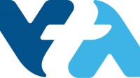 Vta-service