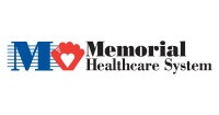 Memorial healthcare system