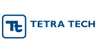 Tetra tech