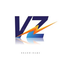 Vz elétrica