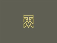 W-art (tm) design