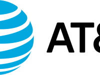 World blue ltd.