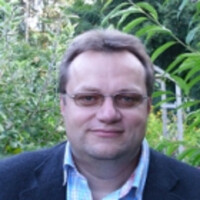 W-ew beratungsbüro matthias westphal