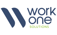 Work one solutions