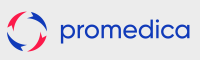 Promedica