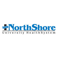 Northshore university healthsystem