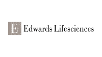 Edwards lifesciences