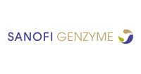 Sanofi genzyme