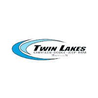 Twin's lake trade solutions