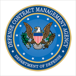 Defense contract management agency (dcma)