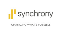 Synchrony financial