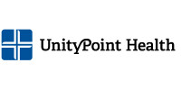 Unitypoint health