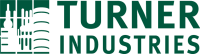 Turner industries