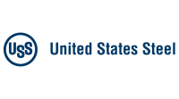 United states steel corporation