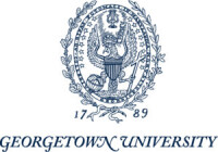 Georgetown university