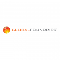 Globalfoundries