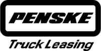 Penske truck leasing