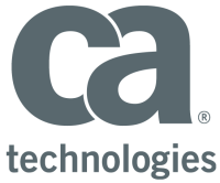 Ca technologies