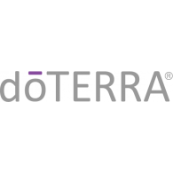 Doterra international llc