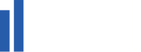 W costa construtora