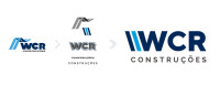 Wcr construções ltda