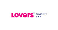 Lovers creativity & co.