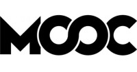 Mooc