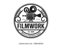 Niko post & films