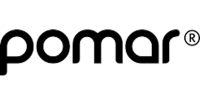 Pomar