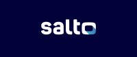We are salto