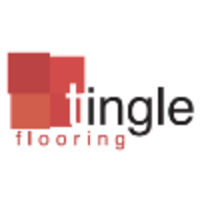 We are tingle