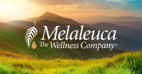 Melaleuca:the wellness company
